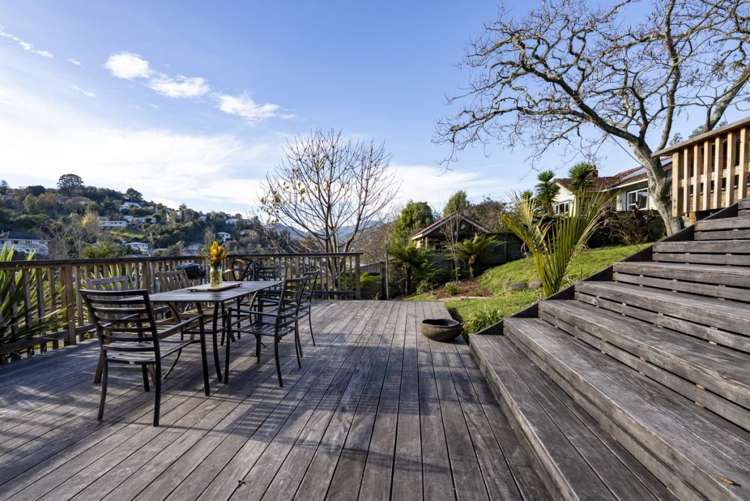 72 Toi Toi Street Toi Toi_22