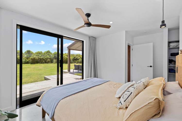 112c Black Swamp Road Mangawhai_11