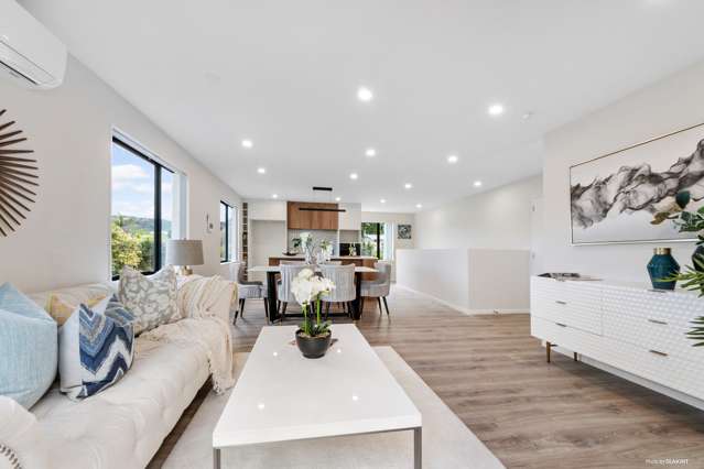 8B Nandana Drive Glen Eden_4