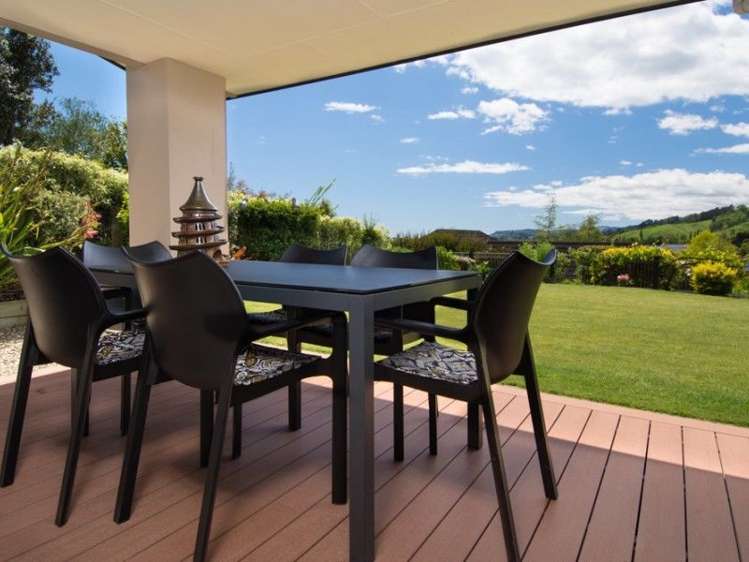 30 Park Drive Richmond_16