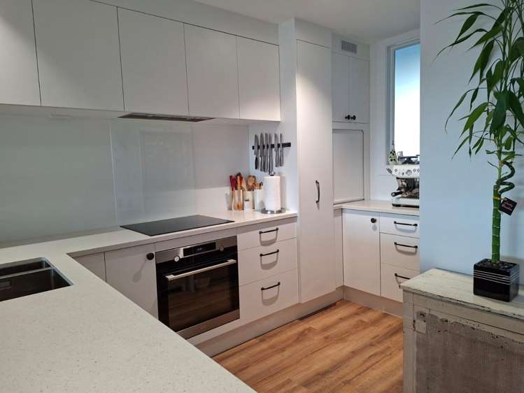 106/424 Maunganui Road 11229_6