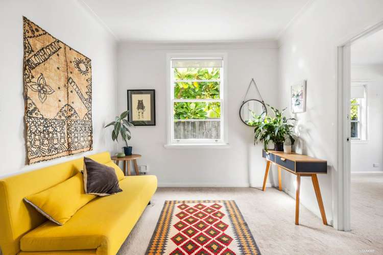 136 Rosebank Road Avondale_8