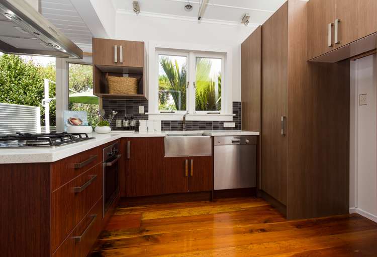 145 Campbell Road One Tree Hill_8