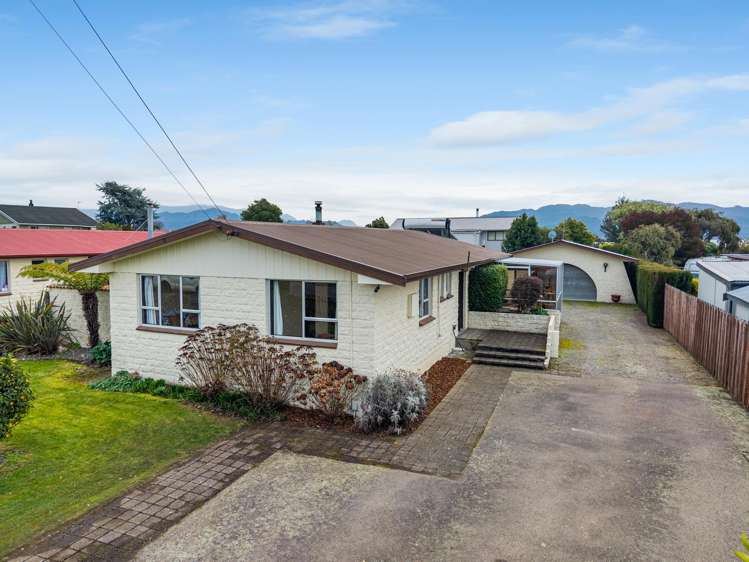25 Clyde Street_0