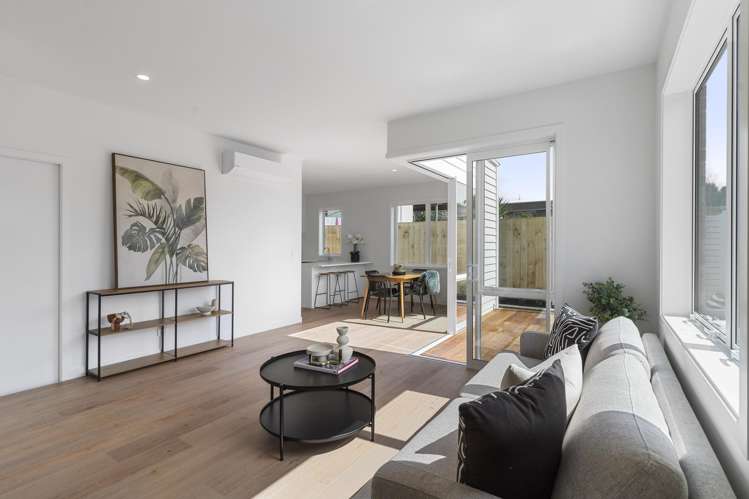 Lot 1/4 Towra Place Botany Downs_8