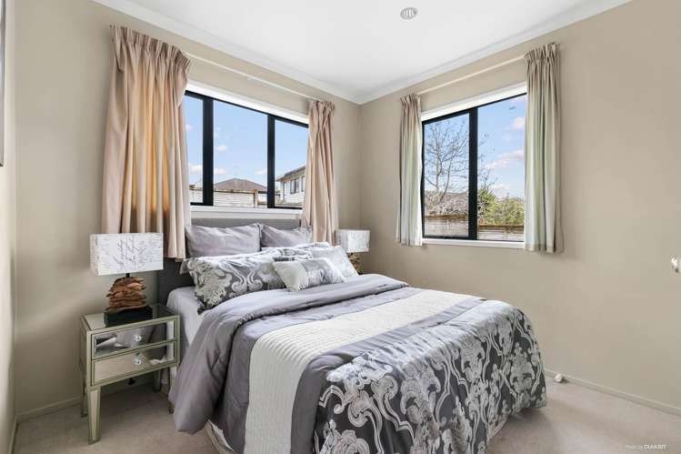 8 Andersons Road Oteha_6