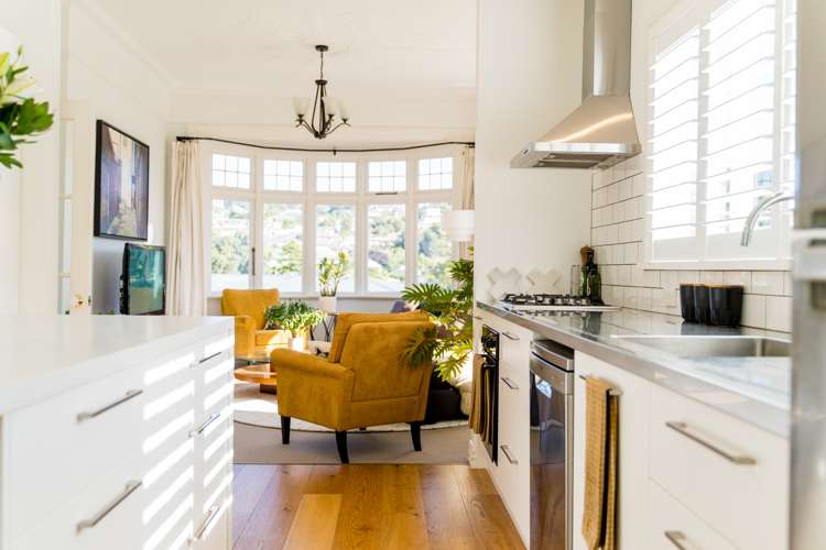 9 Walton Street Kaikorai_11