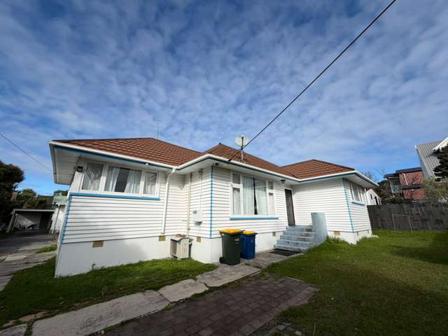 2/91 Lynwood Road New Lynn_1
