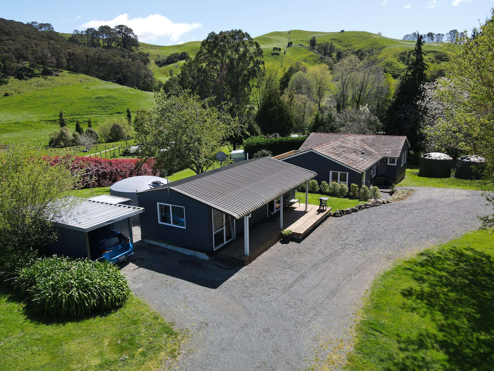 431 Scotsman Valley Road Tauwhare_0