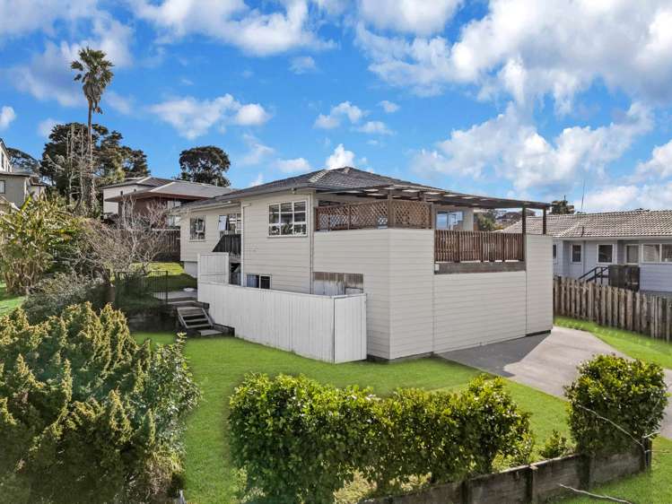 32 Athena Drive_1