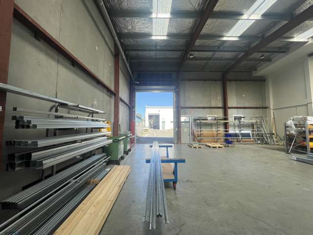 Address withheld East Tamaki_4