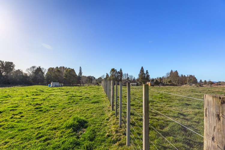 23 Kawautahi Road Owhango_6