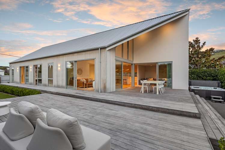 72 Nayland Street Sumner_29