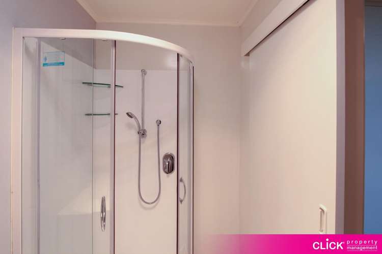 19 Michie Street 10257_9