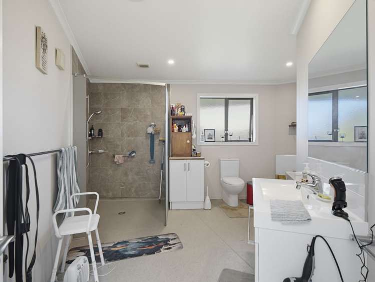 35 Chester Street Hampden_21