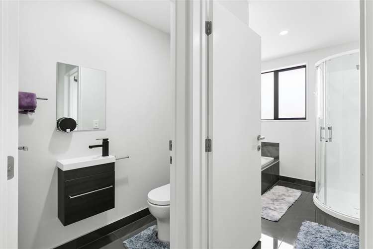 182 Dunns Crossing Road Rolleston_11