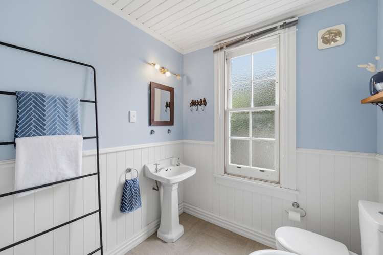 110 Balmoral Drive Appleby_28