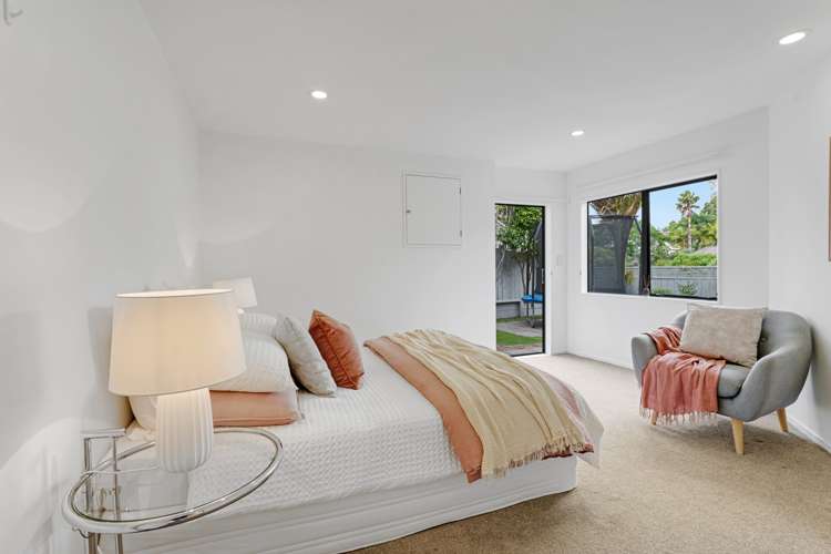 27a John Rymer Place Kohimarama_16