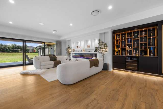 21 Te Ara Aukati Terrace Pokeno_2