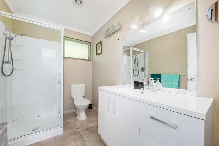 91a Milton Terrace Picton_17