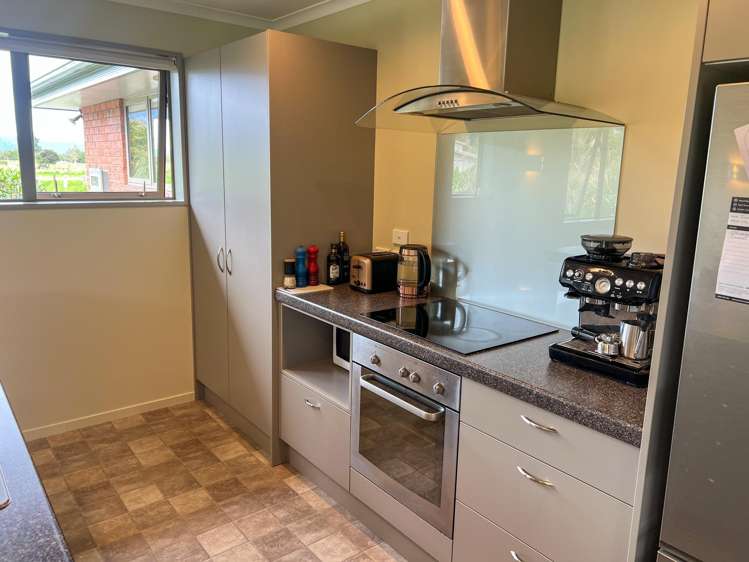 224 Cook Flat Road Fox Glacier_10