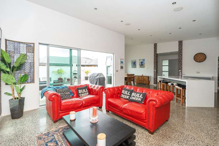 10 Whistler Close Rototuna North_9