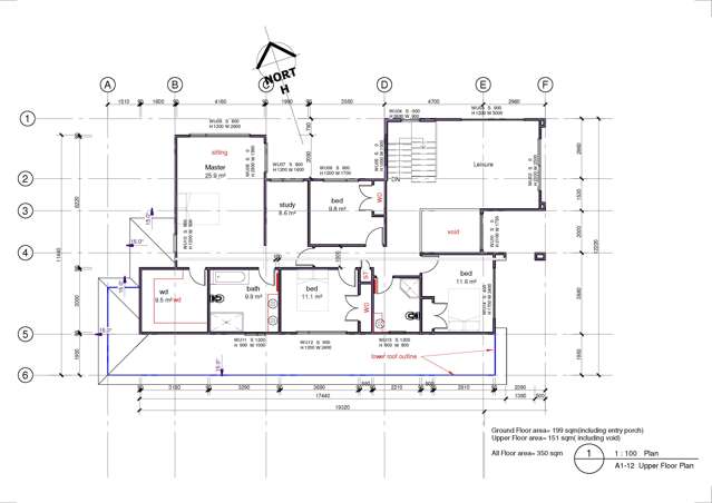 55 Godfrey Drive Orewa_3