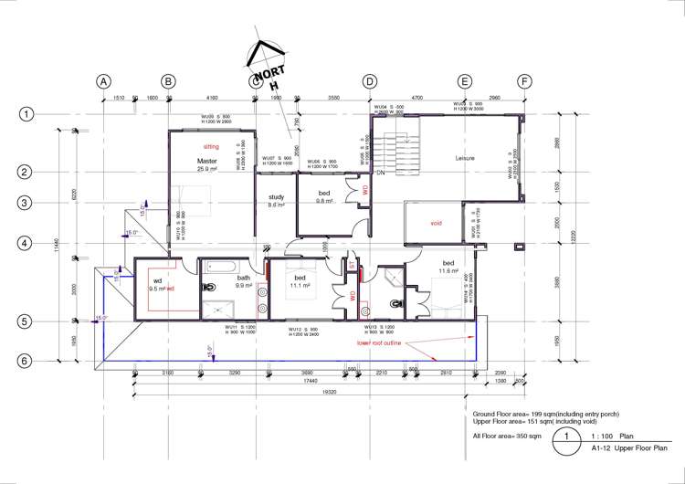55 Godfrey Drive Orewa_3