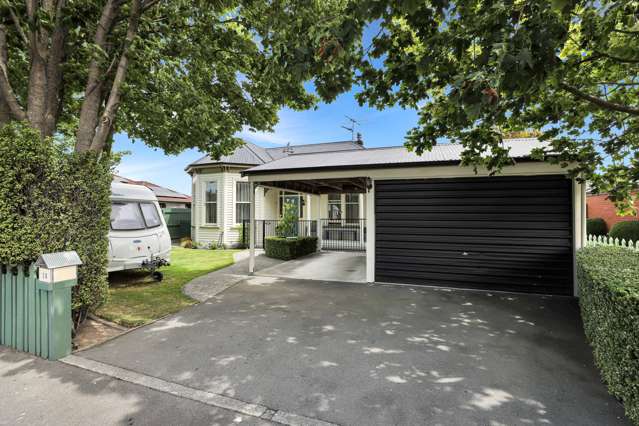 38 Wills Street Ashburton_1