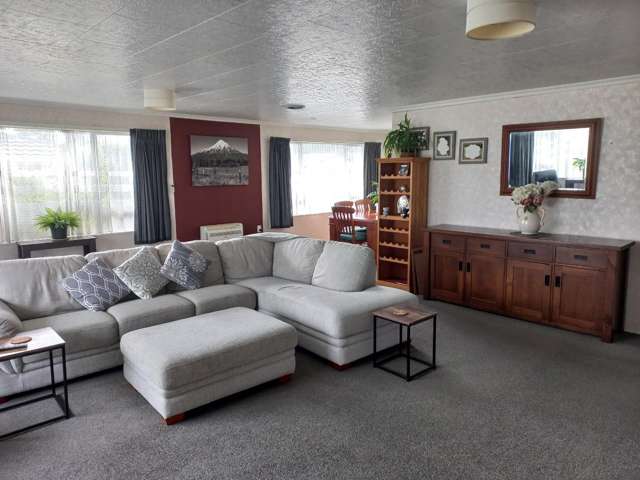 Address withheld Stratford_1