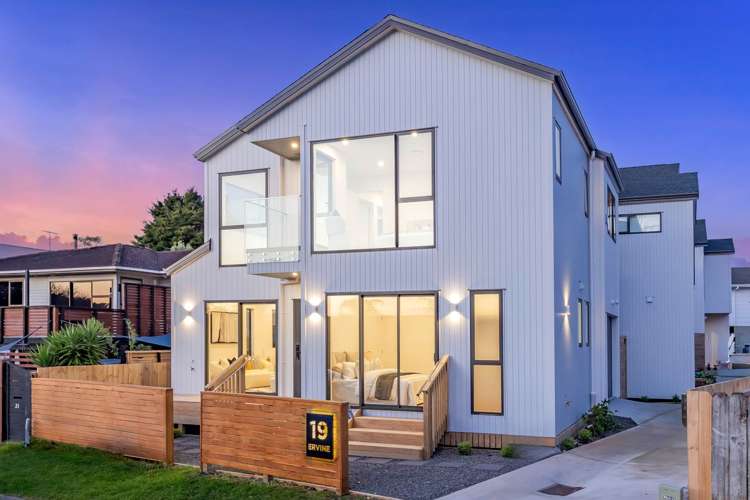 19A Ervine Place Bucklands Beach_0