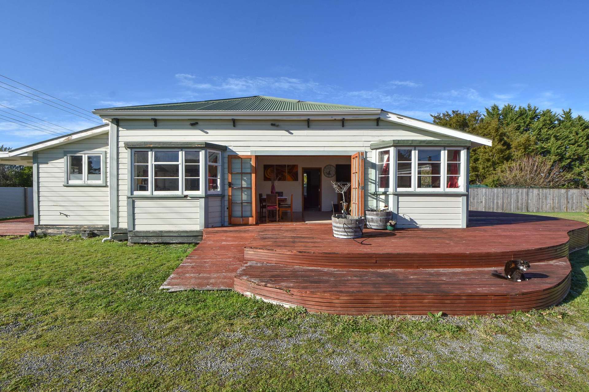 24 Hilton Road Carterton_0