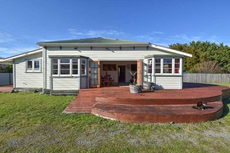 24 Hilton Road Carterton_0