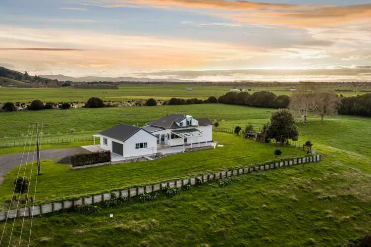 454 Rotokohu Road Paeroa_31