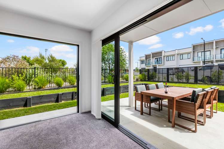 1/60 Hayfield Way Karaka_7