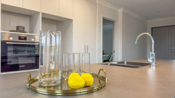 8 Batham Drive Matamata_16