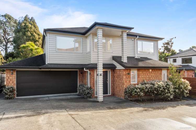 33c Cliff View Drive Green Bay_24