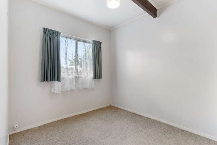 36 Graham Avenue Te Atatu Peninsula_17