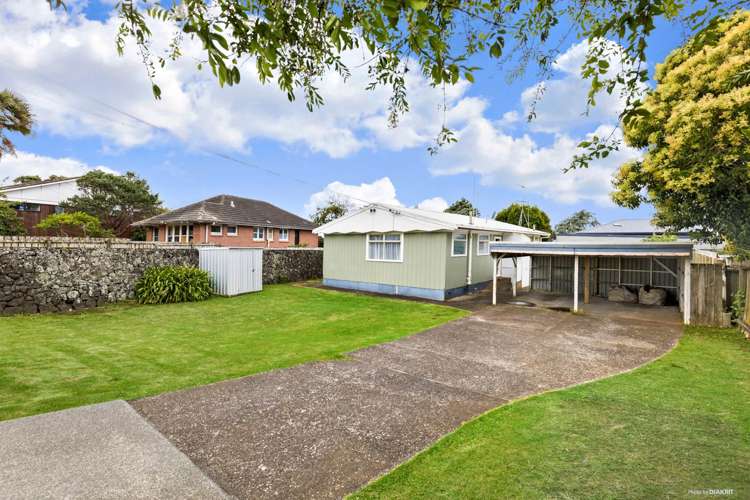 298 Panama Road Mount Wellington_4