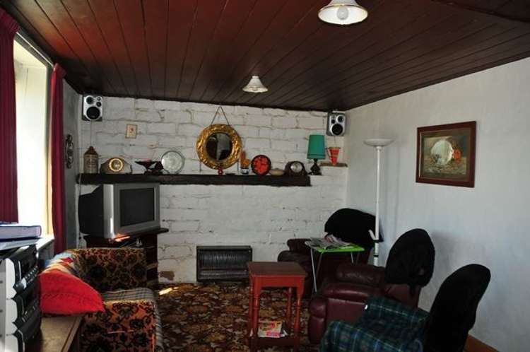 176 Booth Road Ophir_7