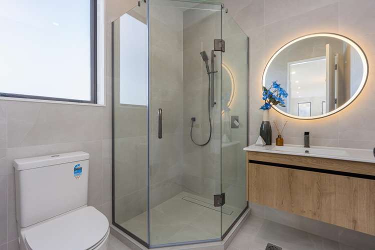 88 Dendro Ring Road Milldale_7