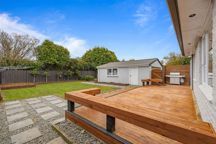 207 Grimseys Road Redwood_13
