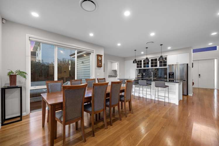 6 Taraire Place Orewa_7