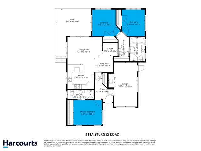 218a Sturges Road Henderson_1