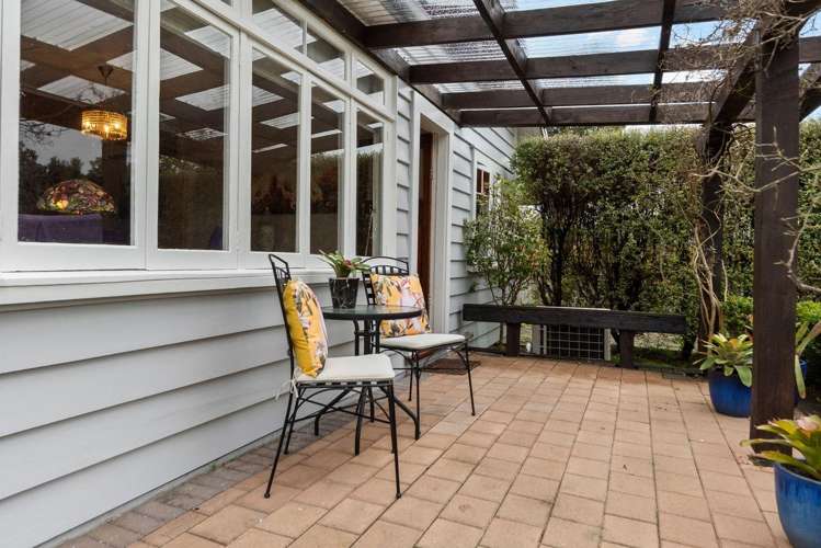 208 Maeroa Road 2752_21