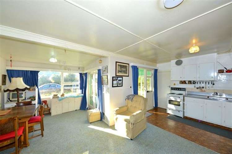 37 Church Street Oxford_6