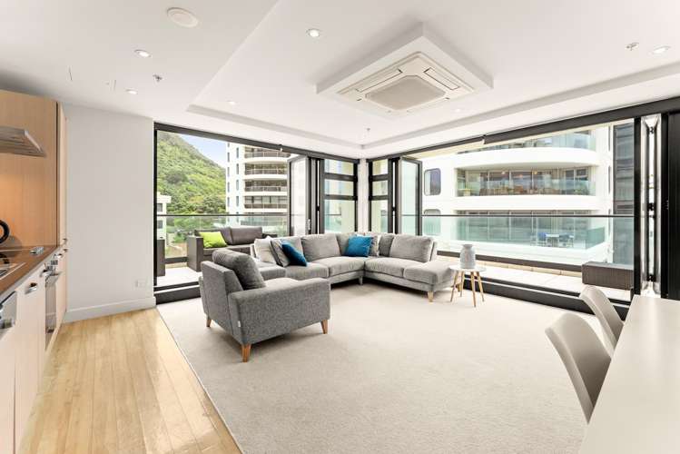 P7/11 Maunganui Road Mount Maunganui_6