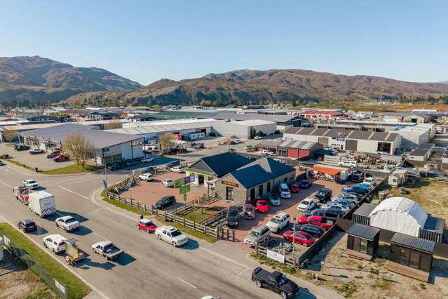 26 McNulty Road Cromwell_2