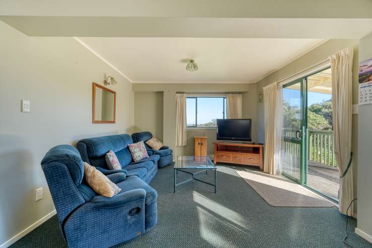 14 Tuitonga Road Karikari Peninsula_23