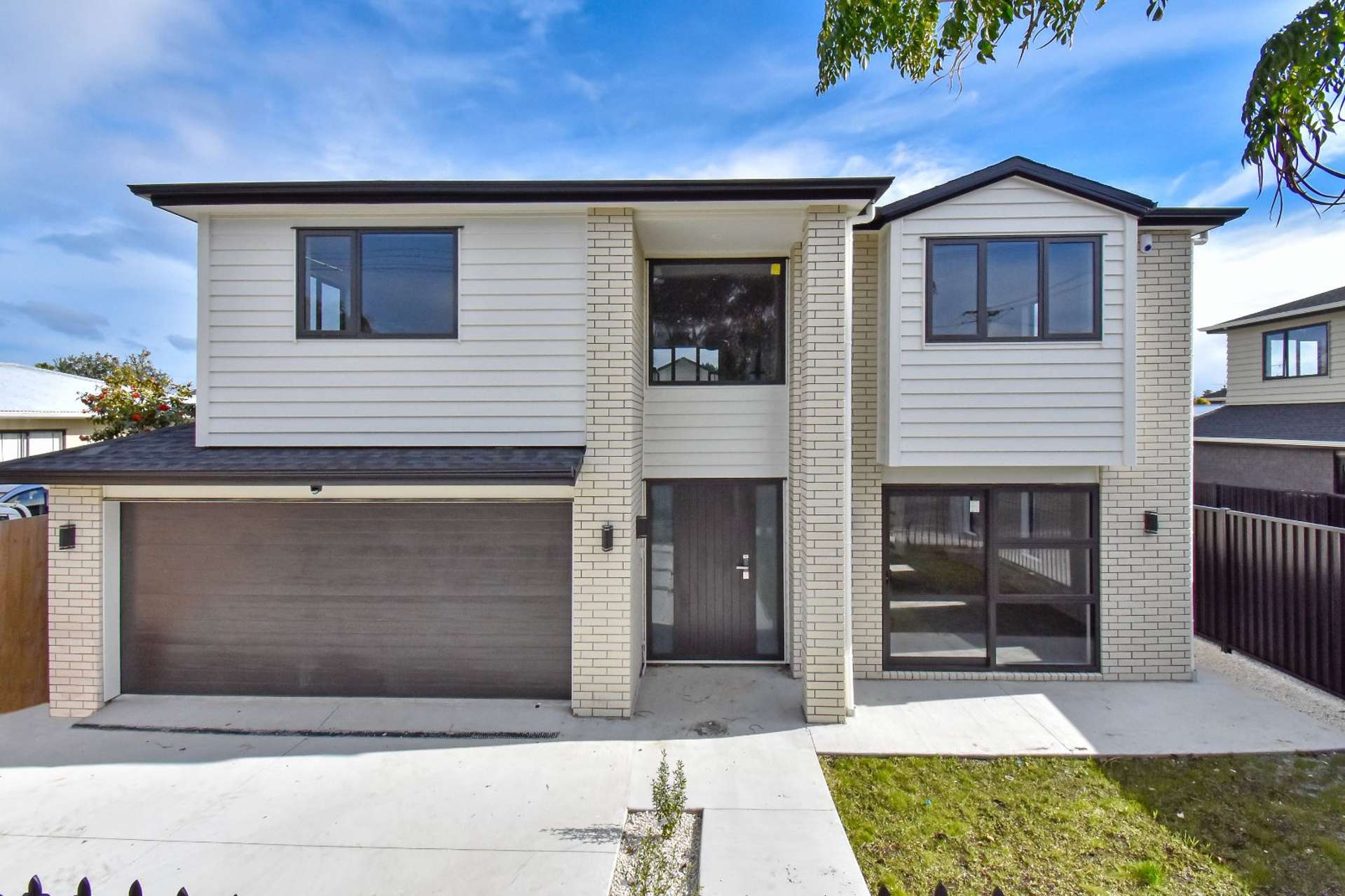 8 Cambridge Road Manurewa_0